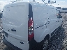 NM0LS7S21P1****** Salvage and Wrecked 2023 Ford Transit Connect in Pennsylvania State