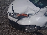 NM0LS7S21P1****** Salvage and Repairable 2023 Ford Transit Connect in Pennsylvania State