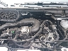 1FTYE1Y8XSK****** Reparables 2025 Ford Transit 150 en Bridgeport