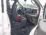 1FTYE1Y8XSK****** Usados y Reparables 2025 Ford Transit 150 en Estado de Pennsylvania