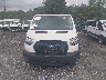 1FTYE1Y8XSK****** Destrozados 2025 Ford Transit 150 en Estado de Pennsylvania