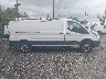 1FTYE1Y8XSK****** Usados 2025 Ford Transit 150 en Estado de Pennsylvania