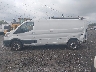 1FTYE1Y8XSK****** Reparables 2025 Ford Transit 150 en Estado de Pennsylvania