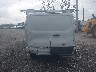 1FTYE1Y8XSK****** Destrozados 2025 Ford Transit 150