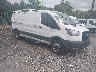 1FTYE1Y8XSK****** Salvamento y Destrozados 2025 Ford Transit 150 en Bridgeport