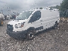 1FTYE1Y8XSK****** Usados y Reparables 2025 Ford Transit 150 en Bridgeport