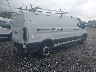 1FTYE1Y8XSK****** Salvamento y Destrozados 2025 Ford Transit 150 en Estado de Pennsylvania