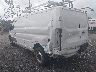 1FTYE1Y8XSK****** Salvamento y Reparables 2025 Ford Transit 150 en Estado de Pennsylvania