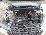 3N1CP5BV2RL****** Repairable 2024 Nissan Kicks in Pittsburgh