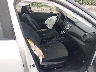 3N1CP5BV2RL****** Used and Repairable 2024 Nissan Kicks in Pennsylvania State