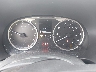 3N1CP5BV2RL****** Salvage 2024 Nissan Kicks in Pittsburgh