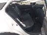 3N1CP5BV2RL****** Wrecked 2024 Nissan Kicks in Pittsburgh