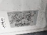 3N1CP5BV2RL****** Used 2024 Nissan Kicks in Pittsburgh