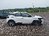3N1CP5BV2RL****** Used 2024 Nissan Kicks in Pennsylvania State