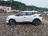 3N1CP5BV2RL****** Repairable 2024 Nissan Kicks in Pennsylvania State