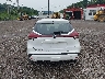 3N1CP5BV2RL****** Wrecked 2024 Nissan Kicks