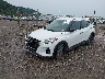 3N1CP5BV2RL****** Used and Repairable 2024 Nissan Kicks in Pittsburgh