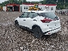 3N1CP5BV2RL****** Salvage and Repairable 2024 Nissan Kicks in Pittsburgh