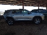 3GNAXHEG2TL****** Used 2026 Chevrolet Equinox in Arizona State