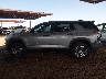 3GNAXHEG2TL****** Repairable 2026 Chevrolet Equinox in Arizona State