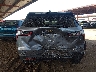 3GNAXHEG2TL****** Wrecked 2026 Chevrolet Equinox