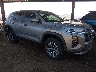 3GNAXHEG2TL****** Salvage and Wrecked 2026 Chevrolet Equinox in Phoenix