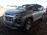 3GNAXHEG2TL****** Used and Repairable 2026 Chevrolet Equinox in Phoenix