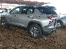 3GNAXHEG2TL****** Salvage and Repairable 2026 Chevrolet Equinox in Phoenix