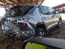 3GNAXHEG2TL****** Salvage and Wrecked 2026 Chevrolet Equinox in Arizona State