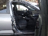 3GNAXHEG2TL****** Used and Repairable 2026 Chevrolet Equinox in Arizona State