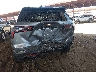 3GNAXHEG2TL****** Salvage and Repairable 2026 Chevrolet Equinox in Arizona State