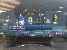 3GNAXHEG2TL****** Salvage 2026 Chevrolet Equinox in Phoenix