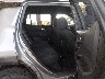 3GNAXHEG2TL****** Wrecked 2026 Chevrolet Equinox in Phoenix