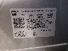3GNAXHEG2TL****** Used 2026 Chevrolet Equinox in Phoenix