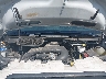 1FDBF8ZM2KK****** Repairable 2019 Ford Transit 350 HD in Memphis