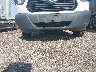 1FDBF8ZM2KK****** Used and Repairable 2019 Ford Transit 350 HD in Memphis