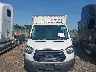 1FDBF8ZM2KK****** Salvage and Repairable 2019 Ford Transit 350 HD in Memphis