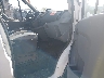 1FDBF8ZM2KK****** Salvage and Wrecked 2019 Ford Transit 350 HD in Tennessee State