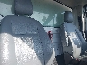 1FDBF8ZM2KK****** Used and Repairable 2019 Ford Transit 350 HD in Tennessee State