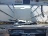1FDBF8ZM2KK****** Repairable 2019 Ford Transit 350 HD in Tennessee State