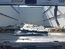 1FDBF8ZM2KK****** Salvage 2019 Ford Transit 350 HD in Memphis