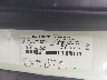1FDBF8ZM2KK****** Used 2019 Ford Transit 350 HD in Memphis