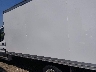 1FDBF8ZM2KK****** Repairable 2019 Ford Transit 350 HD