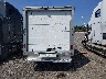 1FDBF8ZM2KK****** Salvage and Wrecked 2019 Ford Transit 350 HD in Memphis