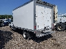 1FDBF8ZM2KK****** Salvage and Repairable 2019 Ford Transit 350 HD in Memphis
