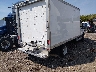 1FDBF8ZM2KK****** Salvage and Wrecked 2019 Ford Transit 350 HD in Tennessee State
