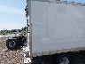 1FDBF8ZM2KK****** Used and Repairable 2019 Ford Transit 350 HD in Tennessee State