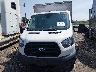 1FDBF8ZM2KK****** Salvage and Repairable 2019 Ford Transit 350 HD in Tennessee State