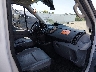 1FDBF8ZM2KK****** Wrecked 2019 Ford Transit 350 HD in Memphis