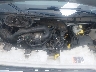 1FTYE1Y89LK****** Used and Repairable 2020 Ford Transit 150 in South Carolina State